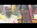 Prahaar: Tujh Mein Basi Meri Jaan (Song) | Rajkummar R, Wamiqa | Pritam, Sonu N, Shreya G, Amitabh B