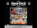 Make Em' Say Uhh (feat. Silkk The Shocker & Fiend) - Master P