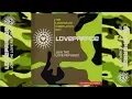 Download Lagu LOVE PARADE 2001 (THE COMPILATION - JOIN THE LOVE REPUBLIC) // Various Artists