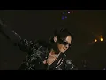 【Number_i】| SQUARE_ONE Official Performance ライブパフォーマンス | LIVE TOUR 2024 No.I 2024 | REMASTERED 4K