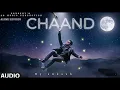 Chaand - sAkash (Tu jo Dekh le) | Alfaz Records #alfazrecords