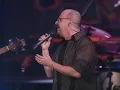 Roupa Nova - Linda Demais (Ao Vivo)