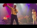Download Lagu Rene van Kooten Bat out of Hell