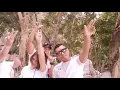 joget asik DJ Jang Ganggu