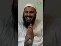 Download Lagu Ahmad Abul Baraa - Die Ahmadiyya Kuffar Sekte - TEIL 1