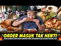 RIBUAN KETUL TERJUAL SETIAP HARI..Order Masuk Setiap Masa..TERJAH DARSA KOTA WARISAN