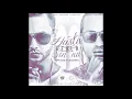 Hasta Verla Sin Na' - Tony Dize Ft. Arcangel