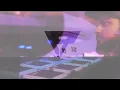 Pia Mia Ft. Chris Brown - Do It Again (Remix) | FlipTunesMusic™