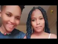 2026 NEW MOST STREAMED KALENJIN HITS MIX || DJ SPEKTA & VDJ WICKY THE BRAND