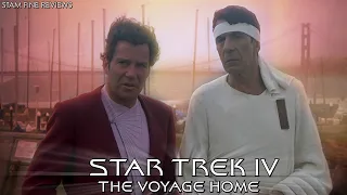 star trek iv the voyage home 1986 alls whale that ends whale 