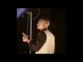 Download Lagu [FREE] tupac type beat - no fear