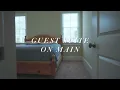 5193 Creek Walk Circle