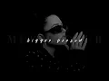 Lauren Spencer Smith, Bigger Person | sped up |
