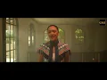 Download Lagu SABDA ALAM - ANDREA LEE [Official Music Video]
