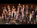 Download Lagu Nel blu dipinto di blu (Volare) - Kärntner Landesjugendchor