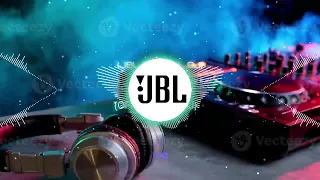 jhalak dikhlaja ek bar aaja aaja new hindi jbl dj remix song hindi jbl dj song jbl dj