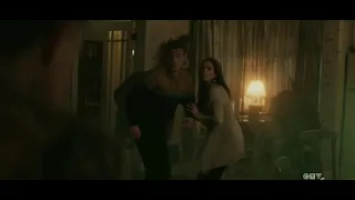 they attacked again superman and lois 1x9 hd 