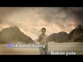 Download Lagu SALEEM - BENCI TAPI RINDU