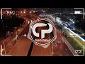 Download Lagu Chasing Rainbows By Cuongcc\u0026SystemStarMediaGroup