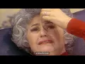 Maude Bares Her Soul Emmy Nominated Episode