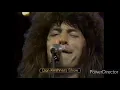 Download Lagu REO  Speedwagon Live 1977 Don Kirshners Rock Concert - Video