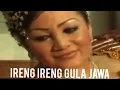 IRENG IRENG GULA JAWA - MAYLINA