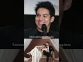 Download Lagu POV ungkapan kesetiaan Maxime Bouttier lewat lagu \