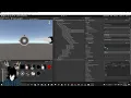 Spring join tutorial super easy and fast