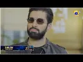 Lagu ishq Mein Tere Sadqay Episode 04 Promo | Tomorrow at 9:00 PM  only on Har Pal Geo