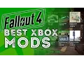 Top 8 Best Mods for Fallout 4 on Xbox One Non-Ridiculous Edition