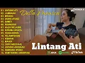 Download Lagu Della Monica Full Album Terbaik 2025 | LINTANG ATI, LAMUNAN | Lagu Jawa Hits Viral 2025
