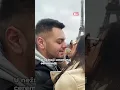 Download Lagu OŽENIO SE ADAM ĐOGANI!