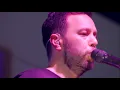 The Pink Floyd Sound - Young Lust (LIVE)