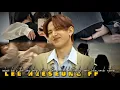 Download Lagu REQUESTED — when he’s the shy boy \u0026 ur the social butterfly who like each other • HEE FF•