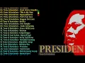 Download Lagu Tony Q Rastafara full album 
