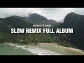 DJ SLOW REMIX - FULL ALBUM - LAGU BARAT - ADEM DI TELINGA - 2026 