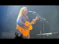 Tomberlin - sunstruck (Live @ Het Depot, Leuven on October 15, 2022)