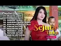 Download Lagu SEJUTA LUKA - LUSYANA JELITA FULL ALBUM TERBARU OM ADELLA 2023