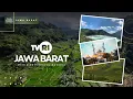 Live Streaming TVRI Jawa Barat Rabu, 27 Agustus 2025