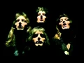 Download Lagu Queen   Bohemian Rhapsody Official Video