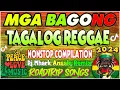 Download Lagu Reggae Mix Pop Hits of All Time 🥦 🤟🏼RELAXING BEST ENGLISH LOVE SONGS 2024 | MEMORIES SUNDAY REGGAE