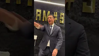 ابو نيه سوده وابو عين حقوده   طب مين يشهد لمين   محمود الليثي   قريبأ انتاج ابو السيد      دندنها