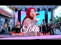 Download Lagu SEKTI - WORO WIDOWATI FEAT HOMEBAND LAYAH KEMBAR | LIVE BANDASARI - DUKUHTURI - TEGAL