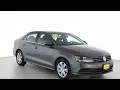2017 Volkswagen Jetta 1 4T S in North Aurora IL 60542