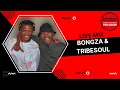 Download Lagu Streetly OperationS 012 | Bongza \u0026 TribeSoul  | Live Mix at \