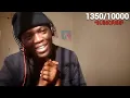 Prateek Kukad - If I Cannot Be Yours [REACTION]