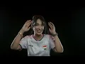 Sara Salman - Ibn Al Shams | Official Music Video 2026 | سارة سلمان - أبن الشمس