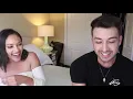 Kissing My Actual Sister Prank Prank Invasion