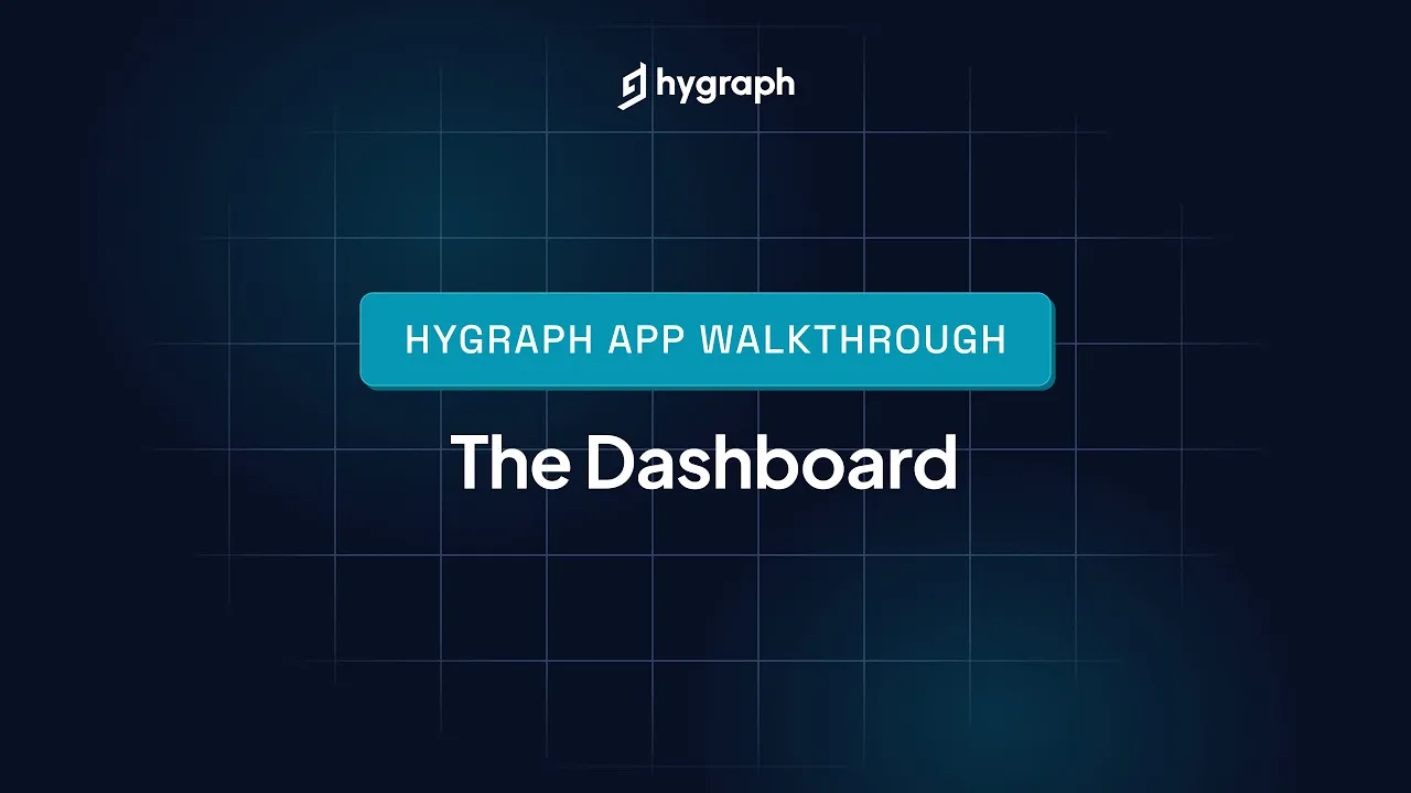 YouTube video player - YouTube thumbnail