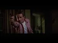 Blue Thunder (1983) - Trailer HD 1080p